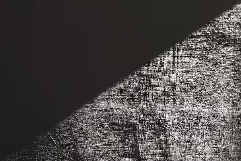 ¿Qué son los formatos WebP y AVIF? Ventajas de los nuevos formatos de imagen